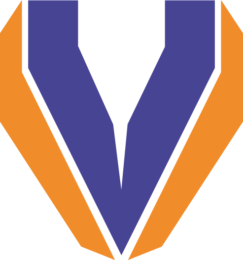 Vêtements Professionnels & Publicitaires